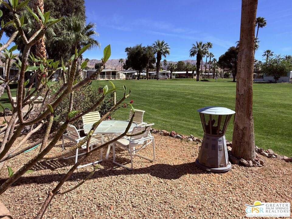 15500 Bubbling Wells Road 146 Property Photo 8