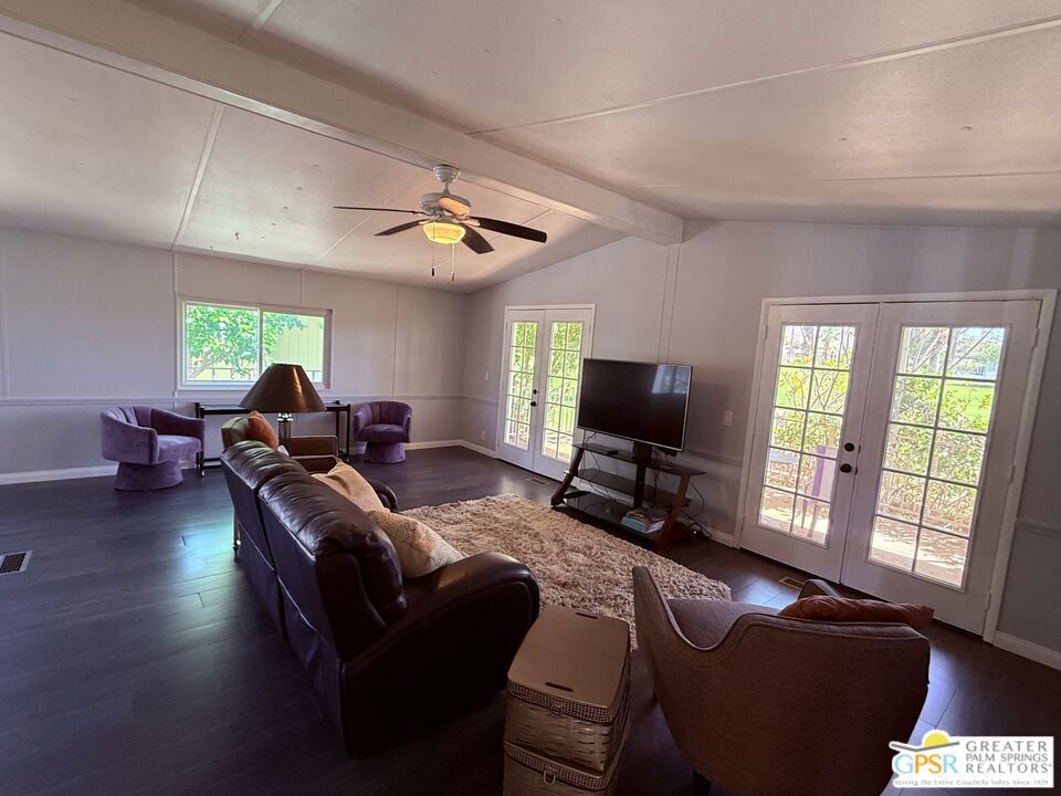 15500 Bubbling Wells Road 146 Property Photo 9