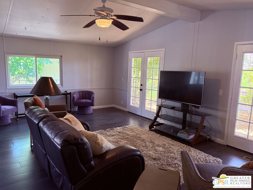 15500 Bubbling Wells Road 146 Property Photo 10