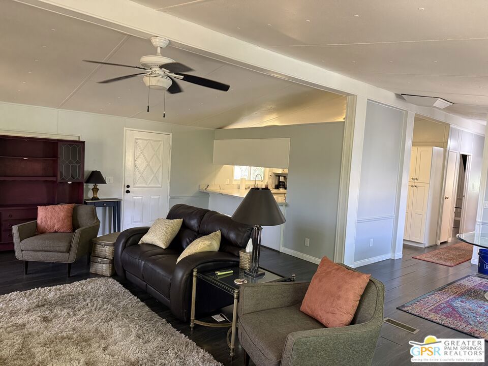 15500 Bubbling Wells Road 146 Property Photo 11