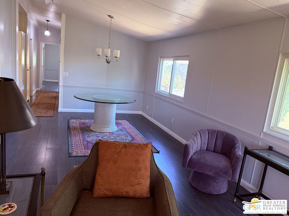 15500 Bubbling Wells Road 146 Property Photo 12