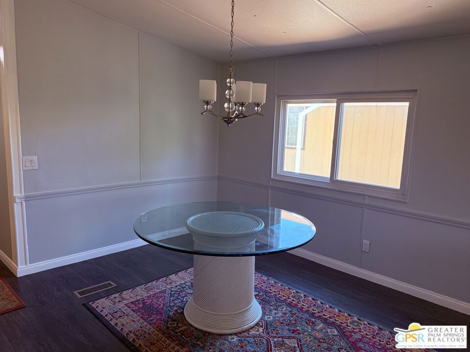 15500 Bubbling Wells Road 146 Property Photo 13