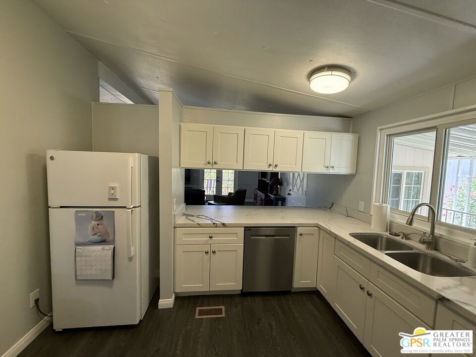 15500 Bubbling Wells Road 146 Property Photo 15