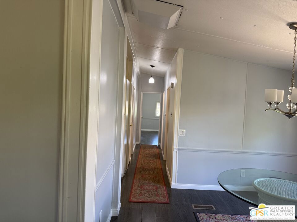 15500 Bubbling Wells Road 146 Property Photo 19