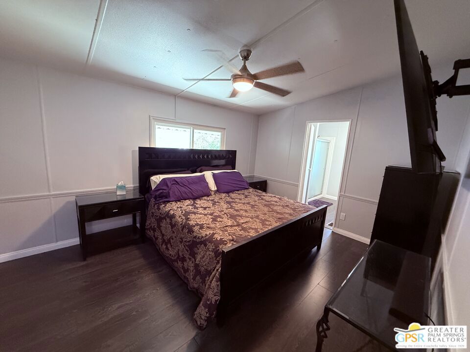 15500 Bubbling Wells Road 146 Property Photo 20