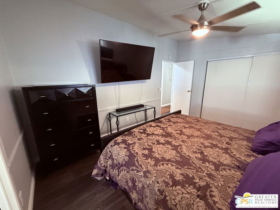 15500 Bubbling Wells Road 146 Property Photo 21