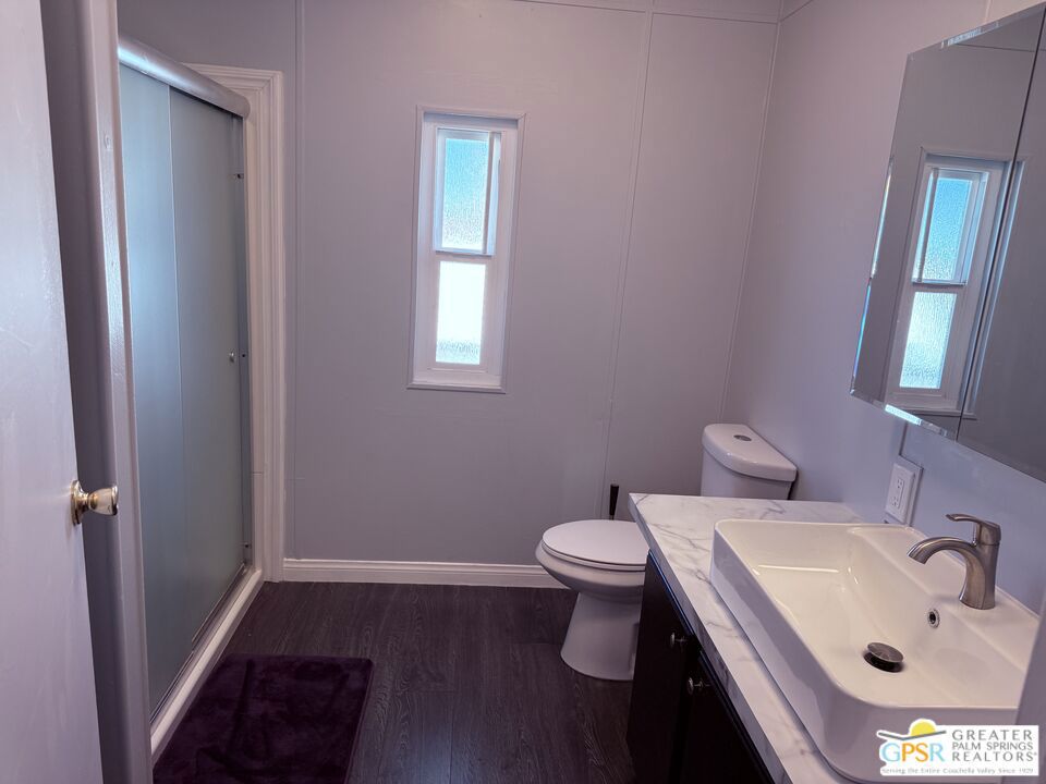 15500 Bubbling Wells Road 146 Property Photo 22