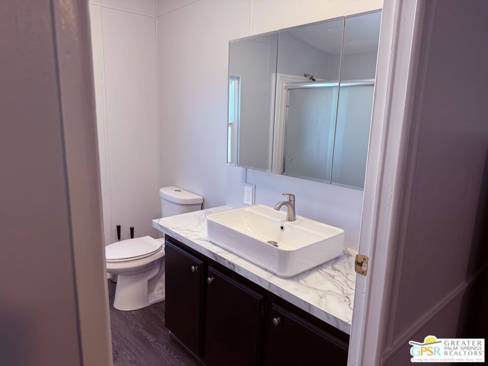 15500 Bubbling Wells Road 146 Property Photo 23