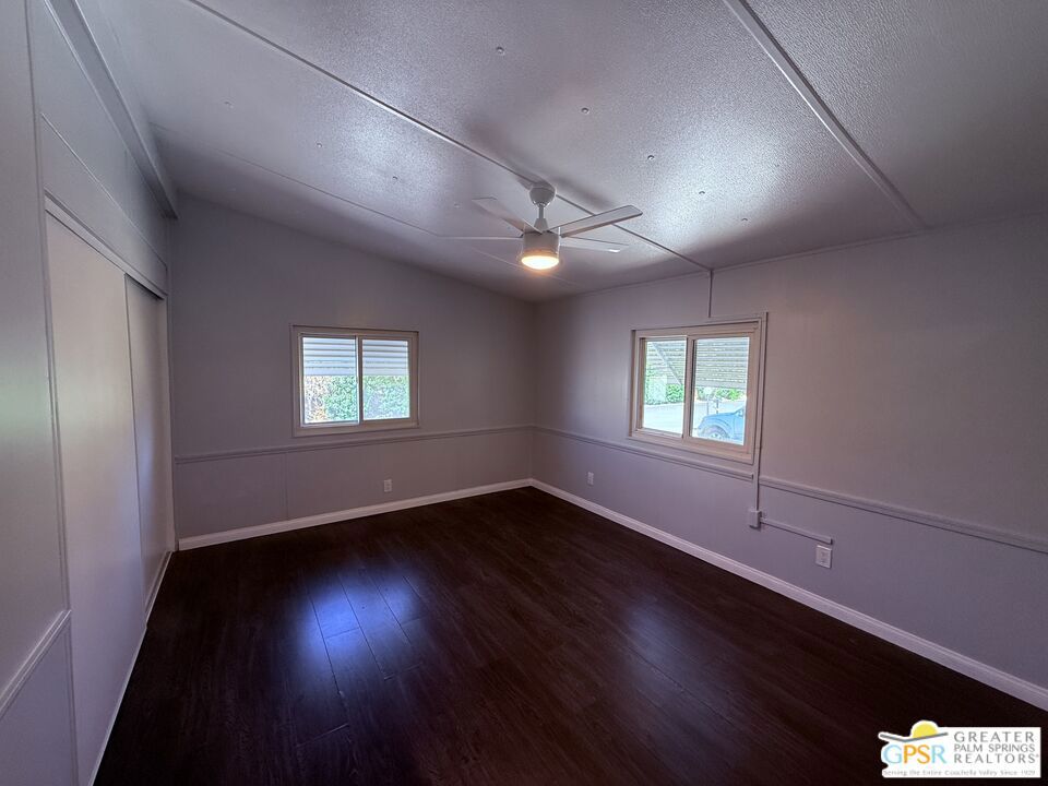 15500 Bubbling Wells Road 146 Property Photo 24