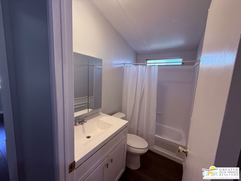 15500 Bubbling Wells Road 146 Property Photo 25