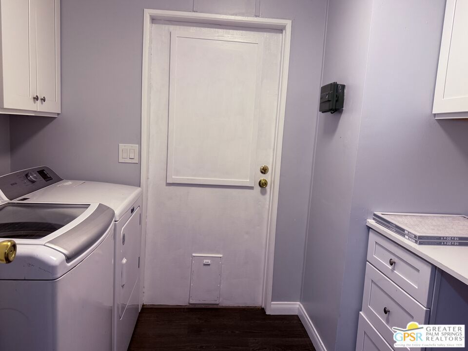 15500 Bubbling Wells Road 146 Property Photo 26