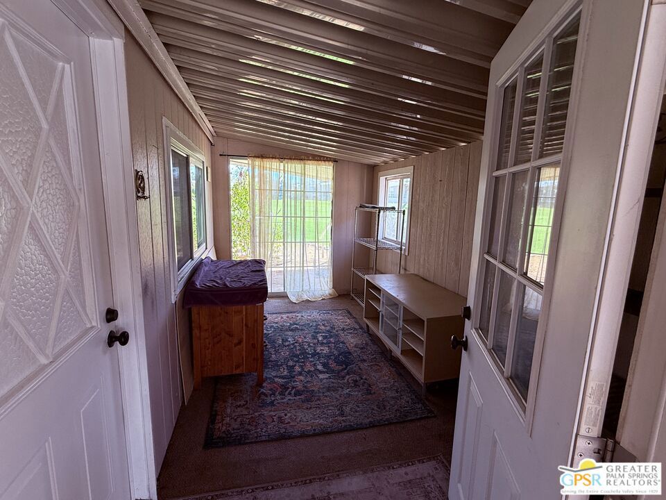 15500 Bubbling Wells Road 146 Property Photo 27