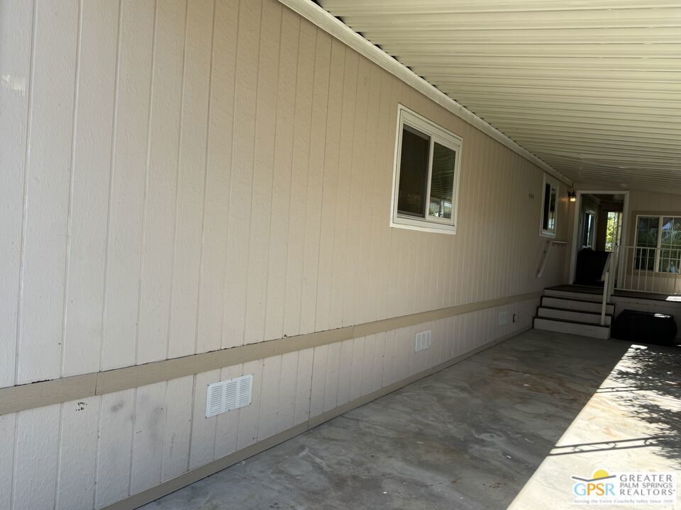 15500 Bubbling Wells Road 146 Property Photo 28