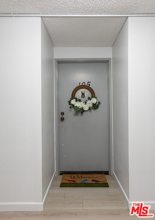 501 Palisades Drive 105 Property Photo 12