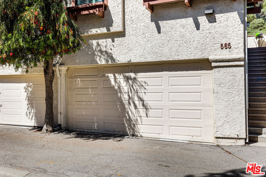 501 Palisades Drive 105 Property Photo 13
