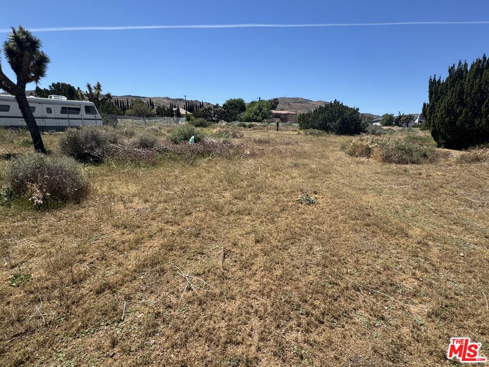0 Vic Harold Cedar Ash Property Photo 1