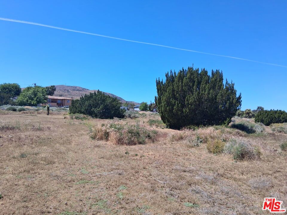 0 Vic Harold Cedar Ash Property Photo 2