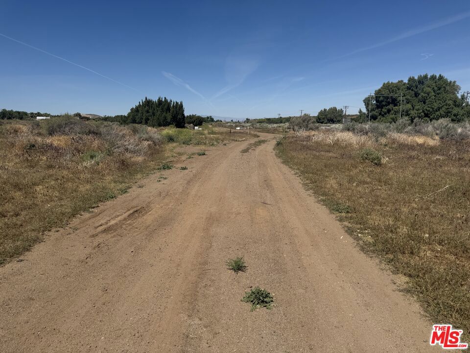 0 Vic Harold Cedar Ash Property Photo 4