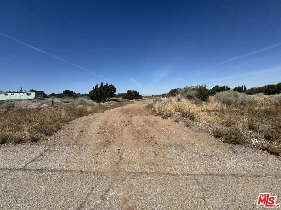 0 Vic Harold Cedar Ash Property Photo 5