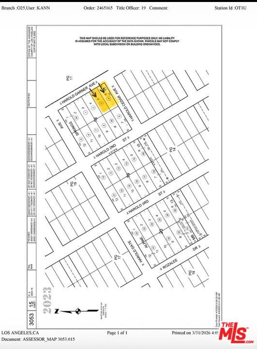 0 Vic Harold Cedar Ash Property Photo 8