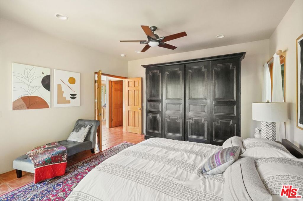 774 Old Topanga Canyon Road Property Photo 23