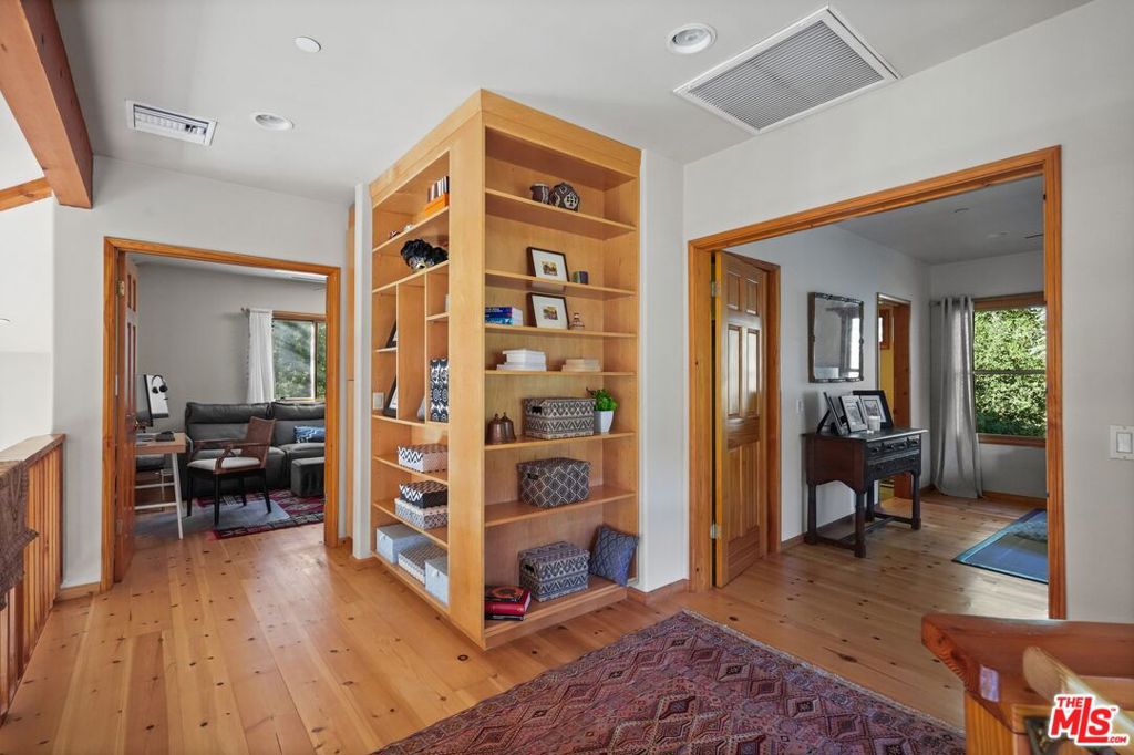 774 Old Topanga Canyon Road Property Photo 26