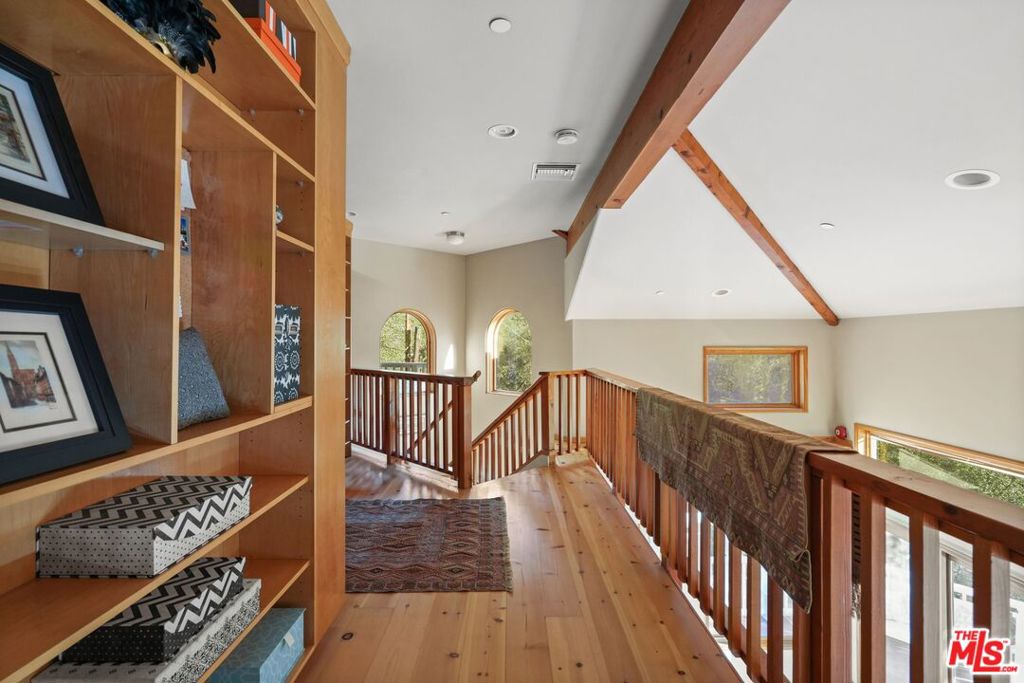 774 Old Topanga Canyon Road Property Photo 27