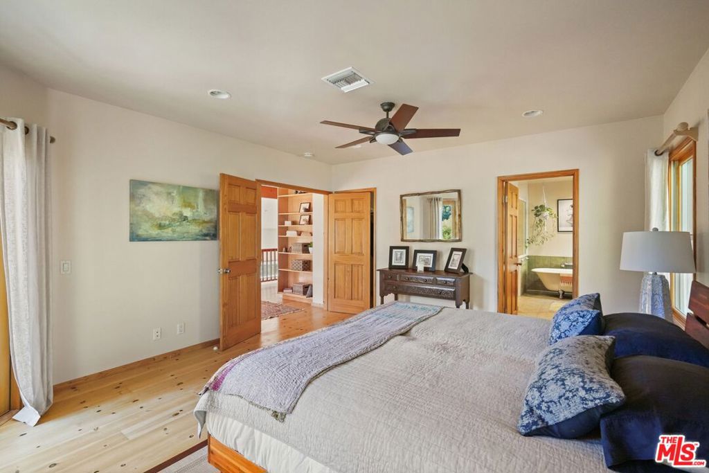 774 Old Topanga Canyon Road Property Photo 30