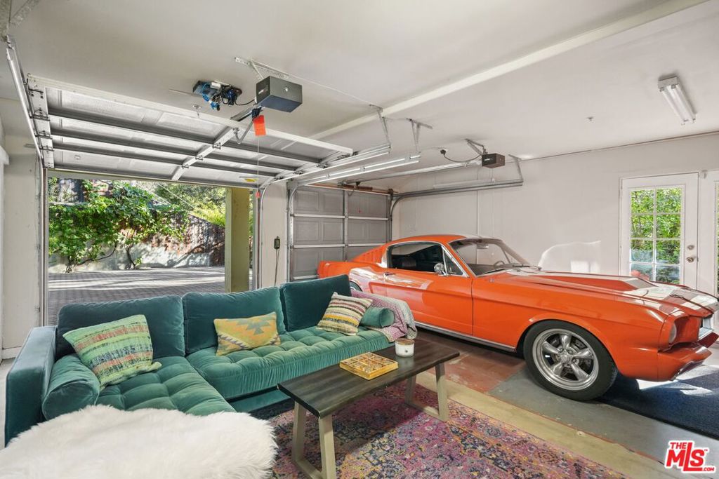 774 Old Topanga Canyon Road Property Photo 44
