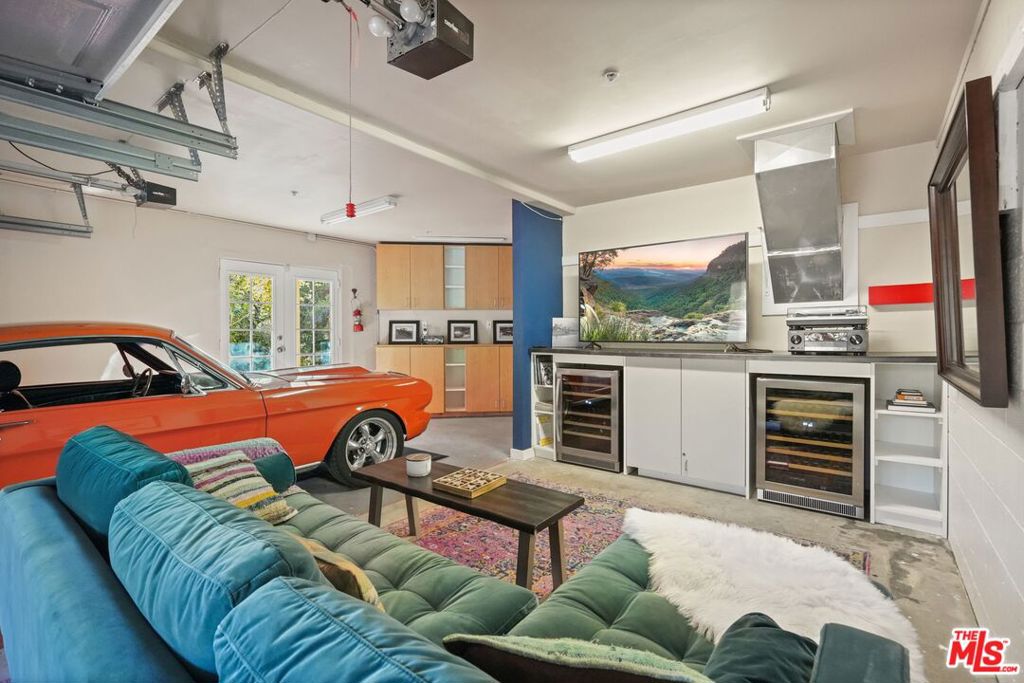 774 Old Topanga Canyon Road Property Photo 45