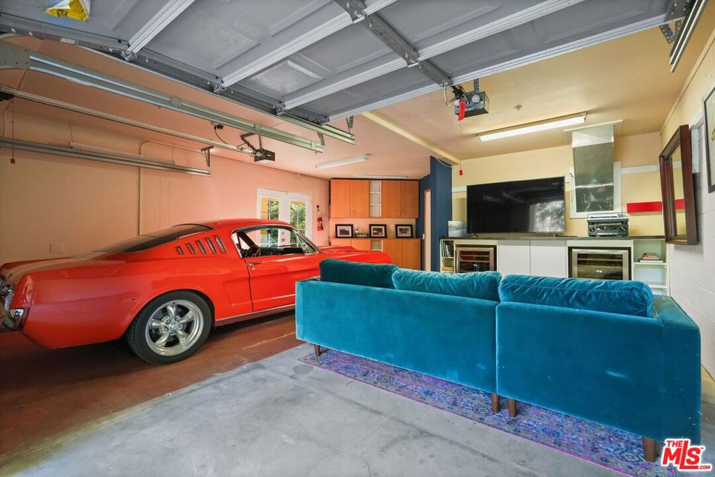 774 Old Topanga Canyon Road Property Photo 46