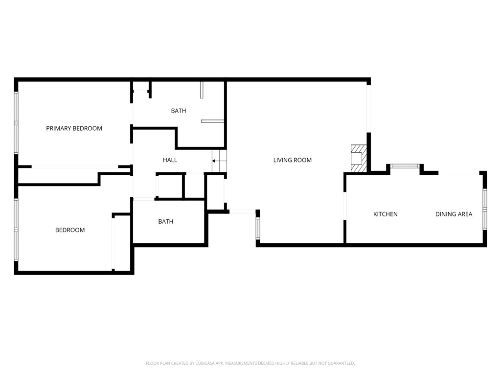 8171 Racepoint Drive 104 Property Photo 1