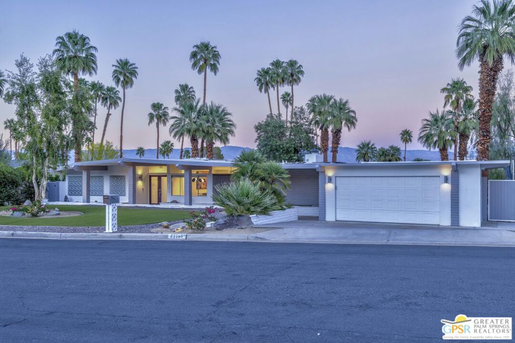 71366 Biskra Road Property Photo 3