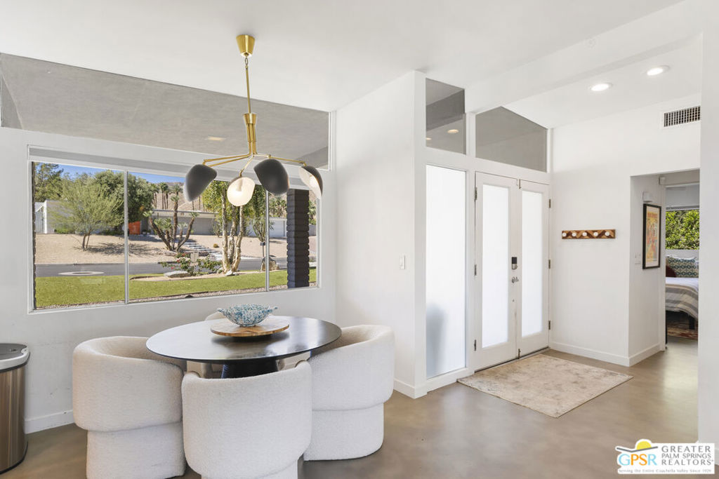 71366 Biskra Road Property Photo 8