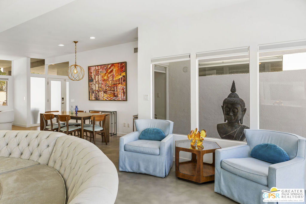 71366 Biskra Road Property Photo 18