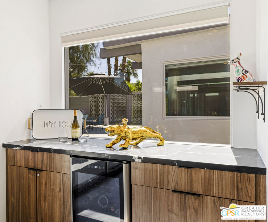 71366 Biskra Road Property Photo 21