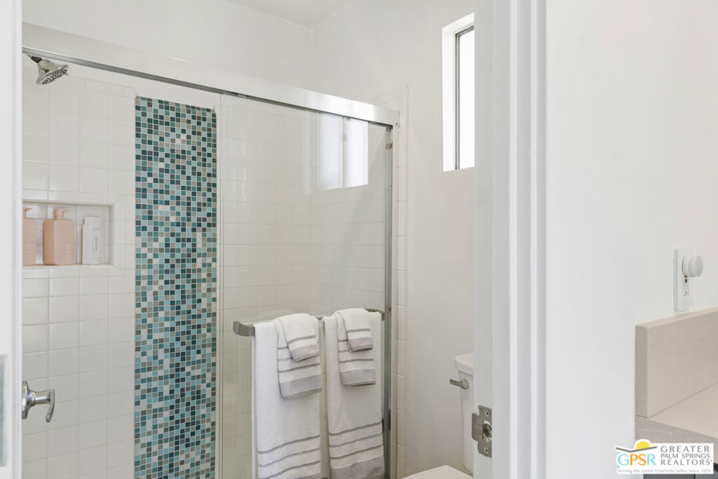 71366 Biskra Road Property Photo 28