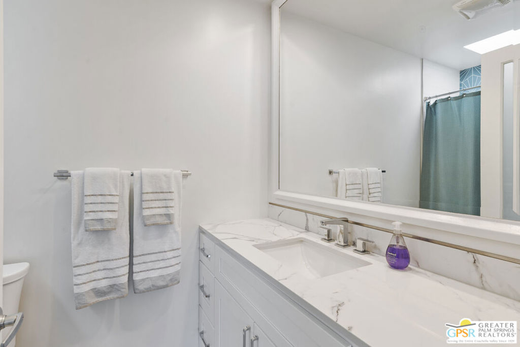 71366 Biskra Road Property Photo 31