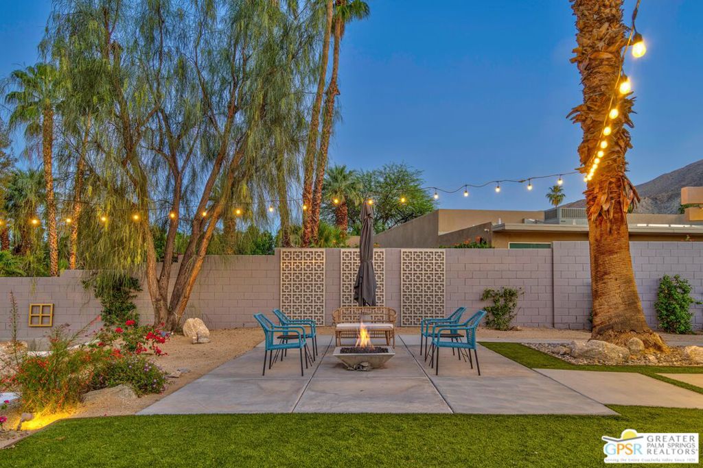 71366 Biskra Road Property Photo 35