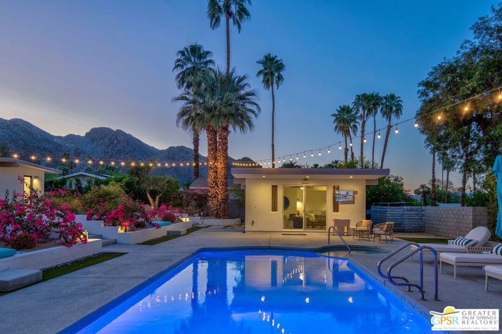 71366 Biskra Road Property Photo 40