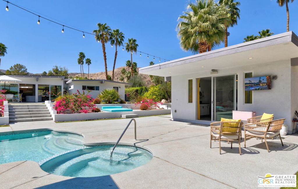 71366 Biskra Road Property Photo 41