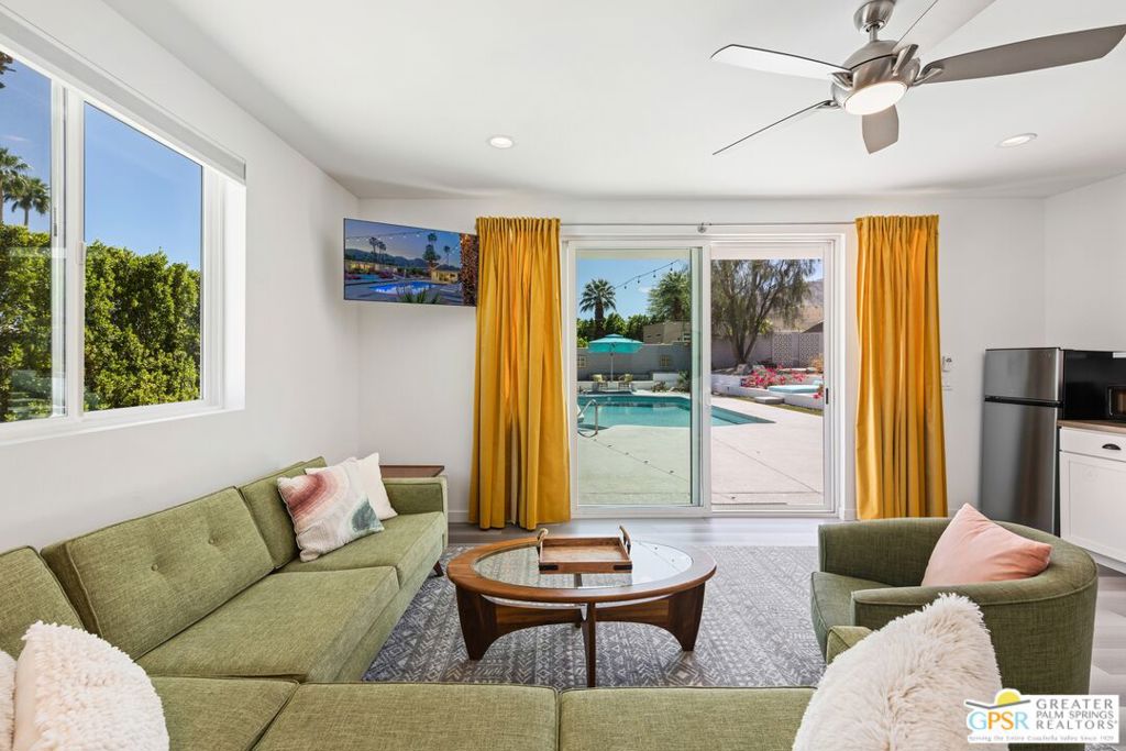 71366 Biskra Road Property Photo 42