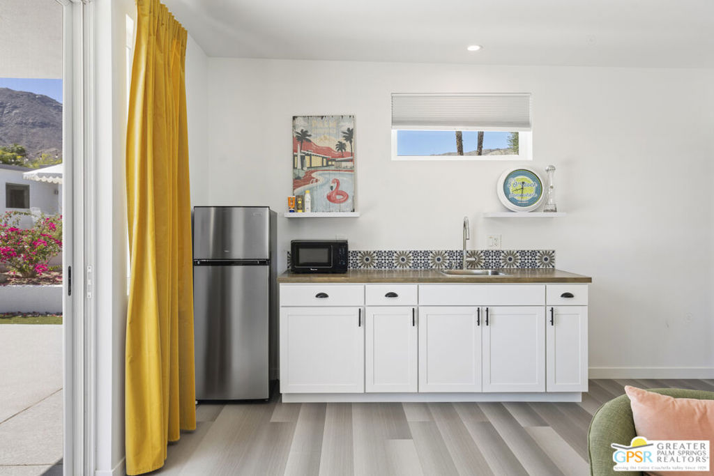 71366 Biskra Road Property Photo 45