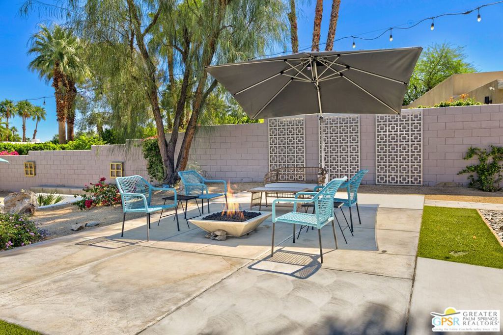 71366 Biskra Road Property Photo 49
