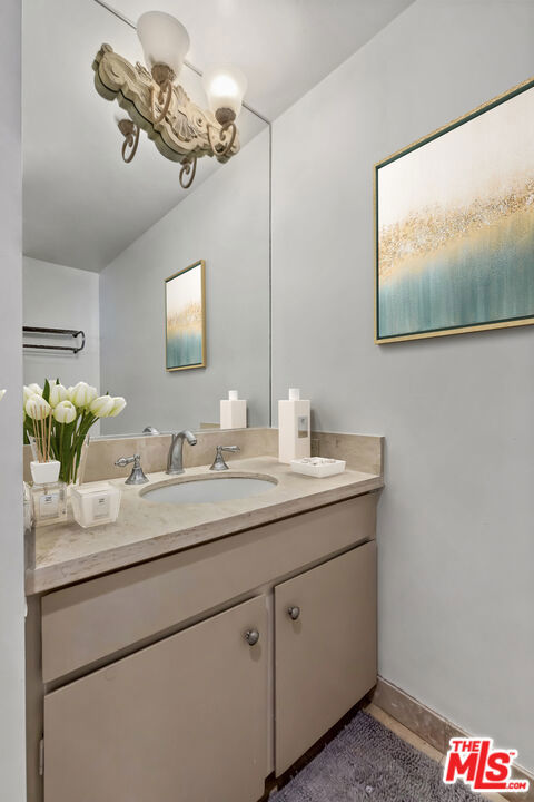 2170 Century Park East 1507 Property Photo 7