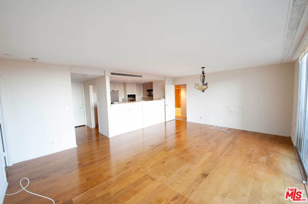 2170 Century Park East 1507 Property Photo 22