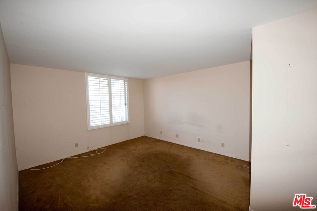 2170 Century Park East 1507 Property Photo 23