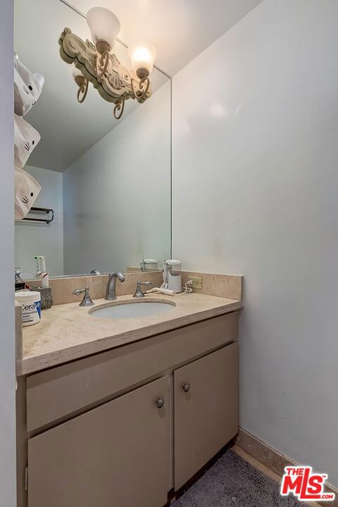 2170 Century Park East 1507 Property Photo 25