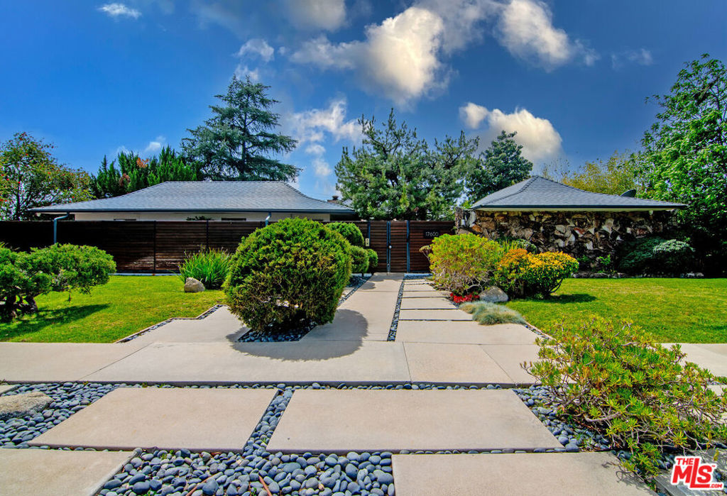 17600 Lemarsh Street Property Photo 37