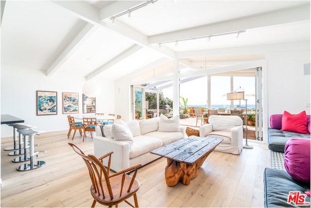 31034 Broad Beach Road Property Photo 2